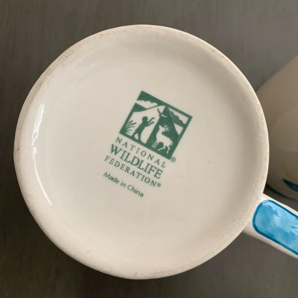 Vintage set two
